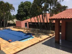 Fazenda / Sítio / Chácara com 2 Quartos à venda, 285m² no CONDOMINIO ZULEIKA JABOUR, Salto - Foto 3