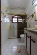 Sobrado com 5 Quartos à venda, 300m² no Jardim Santo Elias, São Paulo - Foto 12