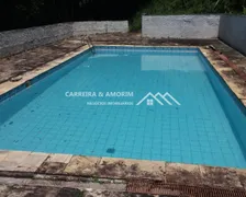 Fazenda / Sítio / Chácara com 3 Quartos à venda, 147000m² no Barnabes, Juquitiba - Foto 26