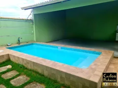 Casa com 3 Quartos à venda, 300m² no Ponta da Fruta, Vila Velha - Foto 2