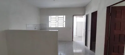 Casa com 3 Quartos à venda, 150m² no Cajazeiras VIII, Salvador - Foto 2