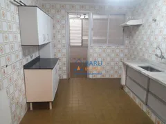 Apartamento com 3 Quartos à venda, 150m² no Santa Cecília, São Paulo - Foto 1