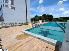 Apartamento com 3 Quartos à venda, 98m² no Bancários, João Pessoa - Foto 3