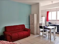 Apartamento com 1 Quarto à venda, 54m² no Jardim Hermínia, Boituva - Foto 1