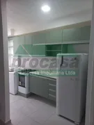 Apartamento com 2 Quartos para alugar, 42m² no Da Paz, Manaus - Foto 9