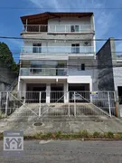 Casa com 3 Quartos à venda, 120m² no Curicica, Rio de Janeiro - Foto 2