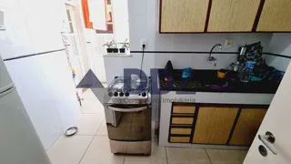 Apartamento com 1 Quarto à venda, 57m² no Copacabana, Rio de Janeiro - Foto 17