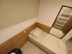 Apartamento com 2 Quartos para alugar, 82m² no Meireles, Fortaleza - Foto 11