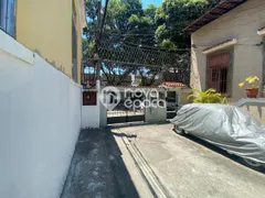 Casa de Vila com 5 Quartos à venda, 165m² no Maracanã, Rio de Janeiro - Foto 2