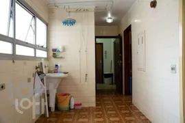 Apartamento com 4 Quartos à venda, 204m² no Perdizes, São Paulo - Foto 27