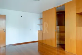 Cobertura com 4 Quartos para alugar, 505m² no Belvedere, Belo Horizonte - Foto 10