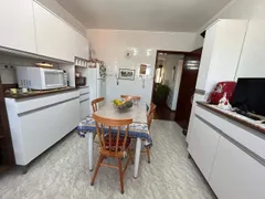 Apartamento com 2 Quartos à venda, 95m² no Santa Maria, São Caetano do Sul - Foto 5