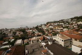 Casa com 3 Quartos à venda, 260m² no Mangabeiras, Belo Horizonte - Foto 8