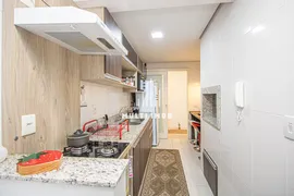 Apartamento com 2 Quartos para alugar, 82m² no Petrópolis, Porto Alegre - Foto 10