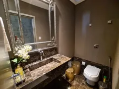 Cobertura com 4 Quartos à venda, 602m² no Nossa Senhora Aparecida, Uberlândia - Foto 55