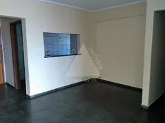 Apartamento com 2 Quartos para alugar, 59m² no Jardim Antartica, Ribeirão Preto - Foto 7