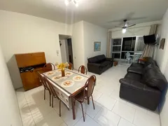 Apartamento com 1 Quarto para alugar, 45m² no Praia do Forte, Cabo Frio - Foto 9