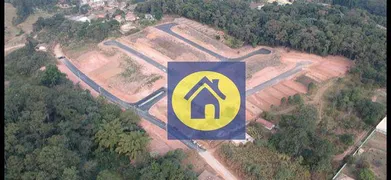 Terreno / Lote Comercial à venda, 600m² no Tijuco Preto, Jundiaí - Foto 5