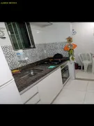 Apartamento com 2 Quartos à venda, 58m² no Terra Firme, Rio das Ostras - Foto 2