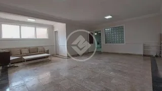 Casa de Condomínio com 3 Quartos à venda, 450m² no Alto Da Boa Vista, São Paulo - Foto 35