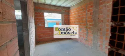 Casa de Condomínio com 3 Quartos à venda, 449m² no MARIPORA, Mairiporã - Foto 35