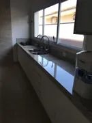 Casa de Condomínio com 3 Quartos à venda, 260m² no Portal das Araucárias, Araraquara - Foto 19