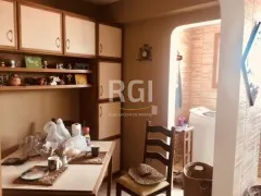 Cobertura com 3 Quartos à venda, 175m² no Jardim do Salso, Porto Alegre - Foto 11