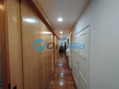 Apartamento com 3 Quartos à venda, 190m² no Leme, Rio de Janeiro - Foto 30