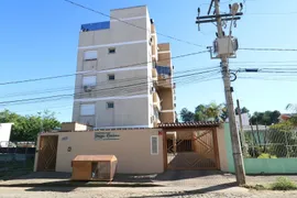Apartamento com 2 Quartos à venda, 68m² no Scharlau, São Leopoldo - Foto 1