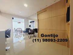 Apartamento com 2 Quartos à venda, 65m² no Santo Amaro, São Paulo - Foto 16