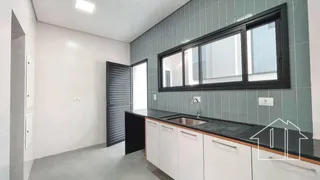 Casa de Condomínio com 4 Quartos à venda, 450m² no Jardim do Golfe, São José dos Campos - Foto 20