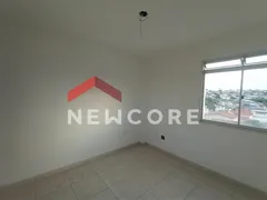 Cobertura com 2 Quartos à venda, 97m² no Céu Azul, Belo Horizonte - Foto 9