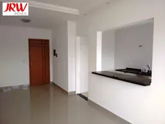 Apartamento com 2 Quartos à venda, 74m² no Vila São José, Indaiatuba - Foto 3