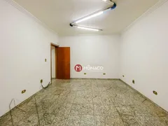 Galpão / Depósito / Armazém para alugar, 964m² no Taroba, Londrina - Foto 4
