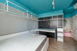 Apartamento com 2 Quartos para alugar, 130m² no Jardim Europa, Porto Alegre - Foto 10