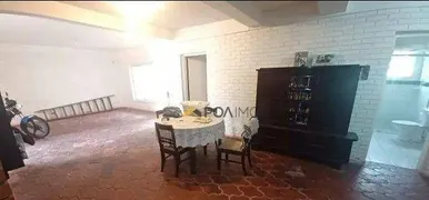 Casa com 4 Quartos para alugar, 249m² no Boa Vista, Novo Hamburgo - Foto 3