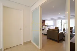 Apartamento com 2 Quartos à venda, 135m² no Jardim Guedala, São Paulo - Foto 9