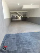 Apartamento com 2 Quartos à venda, 36m² no Jardim Cristiane, Santo André - Foto 10