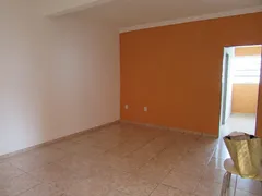 Casa com 2 Quartos à venda, 58m² no Penha Circular, Rio de Janeiro - Foto 4