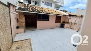 Casa com 3 Quartos à venda, 138m² no Riviera Fluminense, Macaé - Foto 23