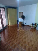 Casa com 4 Quartos à venda, 270m² no Jardim Sao Vicente, Jundiaí - Foto 10