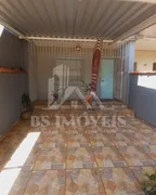 Casa com 4 Quartos à venda, 135m² no Aterrado, Volta Redonda - Foto 5