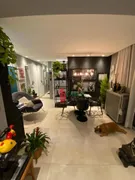 Apartamento com 2 Quartos à venda, 60m² no Sé, São Paulo - Foto 10