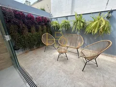 Casa de Condomínio com 3 Quartos à venda, 155m² no Jardim Residencial Campos do Conde, Sorocaba - Foto 18