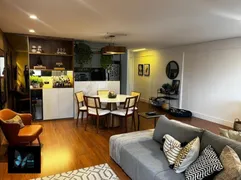 Apartamento com 2 Quartos à venda, 96m² no Bom Retiro, São Paulo - Foto 2