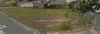 Terreno / Lote / Condomínio à venda, 999m² no Jardim Maria Eugenia, Sorocaba - Foto 3