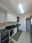 Apartamento com 3 Quartos à venda, 90m² no Jardim Sul, São José dos Campos - Foto 40