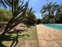 Fazenda / Sítio / Chácara com 4 Quartos à venda, 207m² no Chácaras Sol Nascente, Mogi Mirim - Foto 18