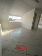 Conjunto Comercial / Sala para alugar, 559m² no Três Marias, São José dos Pinhais - Foto 23