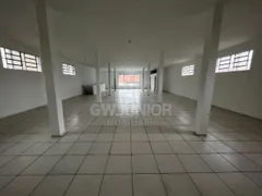 Galpão / Depósito / Armazém para alugar, 400m² no Bom Retiro, Joinville - Foto 10